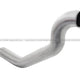 aFe Exhaust Downpipe Back