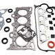 Cometic Street Pro 07-08 Ford 6.0L Powerstroke w/ 20mm Dowels 96mm Bore Top end Gasket Kit
