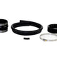 aFe MagnumFORCE Spare Parts AIS Soft Parts for XX-11872