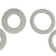 BD Diesel Bypass Tube Eliminator Kit - Ford 1999-2003 4R100