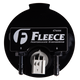 Fleece Performance 05-09 Dodge Ram w/ Cummins SureFlo Performance Sending Unit