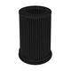 aFe Momentum Intake Rplcmnt Air Filter 3-1/2 IN F x 5 IN B x 4-1/2 IN T (Inverted) x 7-1/2 IN H