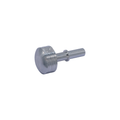 Fleece Performance Universal 5/16in Fuel Line Quick Connect Male Plug