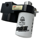 FASS 20-23 Duramax L5P Crew Cab Short Bed Drop-In Series Fuel System