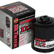 aFe ProGuard D2 Fluid Filters Oil F/F OIL GM Trucks 07-11 V8-4.8L/5.3L/6.0L/6.2L
