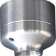 FASS Duramax Filter Delete DFD-4000