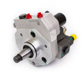 Ford 6.7L DCR Pump Conversion