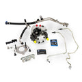 Ford 6.7L DCR Pump Conversion
