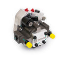 Ford 6.7L DCR Pump Conversion