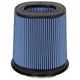 aFe MagnumFLOW Air Filters IAF P5R A/F P5R 6.75x4.75F x 8.25x6.25B x 7.25x5T x 8.5H