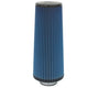 aFe MagnumFLOW Air Filters UCO P5R A/F P5R 3F x 6B x 4-3/4T x 14H