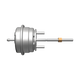 BorgWarner Actuator EFR High Boost Use with 64mm-80mm TW .83