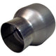 MBRP Universal 4in ID. to 5in OD. 7in in length AdapterT409