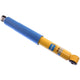Bilstein 4600 Series 2014 Dodge Ram 2500 Rear 46mm Monotube Shock Absorber
