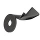 Carli 25-26 Ford Super Duty Platinum E-Venture Touch Screen Mount - A-Pillar