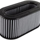 aFe MagnumFLOW Air Filters OER PDS A/F PDS Ford Trucks 94-97 V8-7.3L (td-di)