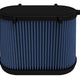 aFe MagnumFLOW Air Filters OER P5R A/F P5R Ford Diesel Trucks 08-10 V8-6.4L (td)