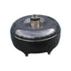 BD Diesel Torque Converter - 2011-2019 Ford Powerstroke 6.7L 6R140