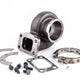 Garrett GT35R Turbine Housing Kit O/V T3 / V-Band 0.82 A/R (Ni-Resist)
