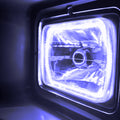 Photo - lifestyle view