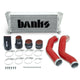 Banks Power 13-17 Ram 6.7L Techni-Cooler System