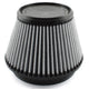 aFe Takeda Air Filters IAF PDS A/F PDS 5-1/2F x 7B x 4-3/4T x 4-1/2H (MVS)