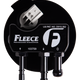Fleece Performance 04.5-10 GM Duramax SureFlo Performance Sending Unit
