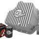aFe POWER Engine Oil Pan GM Diesel Trucks 01-10 V8-6.6L (td) LB7/LLY/LBZ/LMM