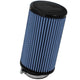 aFe Magnum FLOW UCO Air Filter Pro 5R 10 Degree Angle 2-3/4in F x 4in B x 4in T x 7in H