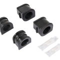 aFe CONTROL Sway Bar Service Kit Fits Sway Bars 440-401001-J 440-401001-L and 530-401001-J
