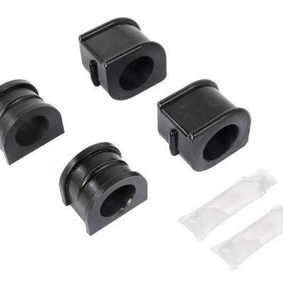 aFe CONTROL Sway Bar Service Kit Fits Sway Bars 440-401001-J 440-401001-L and 530-401001-J