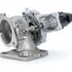 Garrett 2022+ Ford Bronco/Ranger Raptor 3.0L GT1752S PowerMax Turbocharger Kit (RH & LH Turbos)