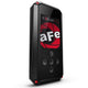 aFe 19-21 RAM 2500/3500 Cummins L6-6.7L (td) (Diesel) SCORCHER PRO Performance Programmer