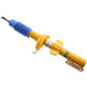 Bilstein B6 HD Motorhome Shock Absorber