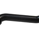 MBRP 11-14 Ford 6.7L Powerstroke Turbo Downpipe AL