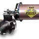 BD Diesel Brake - 2006-2007 Dodge Air/Turbo Mount