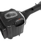 aFe Momentum GT PRO DRY S Stage-2 Intake System 09-16 GM Silverado/Sierra 2500/3500HD 6.0L V8