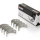 King Engine Bearings Mercedes M276 V6 (Size STD) Main Bearing Set