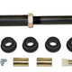 BD Diesel Track Bar Kit - Dodge 2007.5-2012 2500/3500 4wd