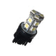 Oracle 3156 13 LED Bulb (Single) - Cool White