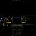 Photo - lifestyle view