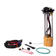 Fleece Performance 11-16 6.6L LML Duramax Truck PowerFlo In-tank Lift Pump (Long Bed Only)