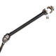 Cognito 2024+ Chevy Silv /GMC Sierra 2500/3500 HD CV Front Driveline for 4in/7in/10in Cognito Lifts