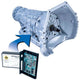 BD Diesel AutoLoc Ford Dodge Chev 6.5LT
