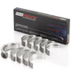 King Engine Bearings Chrysler 426Ci/ 440Ci V8 OHV- 24 Lowers (Top Fuel) Main Bearing Set