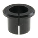 Synergy Jeep JK TRE Flip Adapter 7/8 Inch