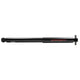 Belltech SHOCK ABSORBER NITRO DROP 2