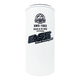 FASS Hydroglass (Extreme Water Separator) HD Series XWS-1002