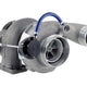 aFe Power Bladerunner Turbocharger 76mm 98.5-02 Dodge Diesel Trucks L6-5.9L (td)