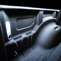 Photo - lifestyle view